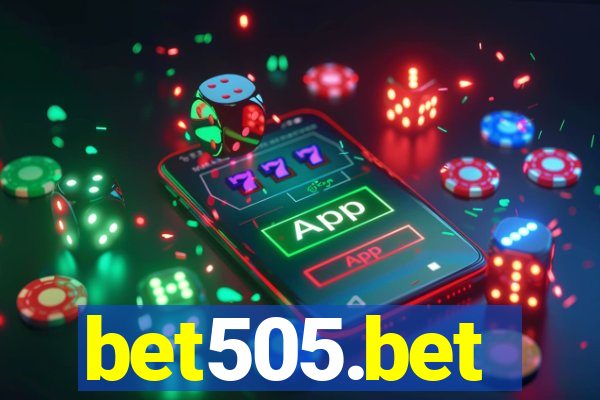 bet505.bet