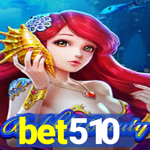 bet510