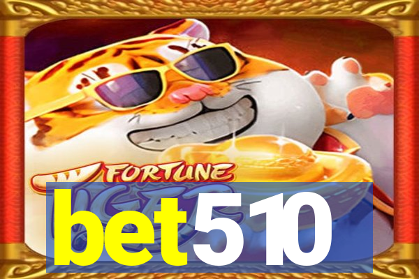 bet510