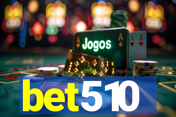 bet510