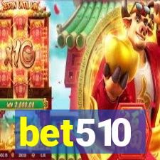 bet510