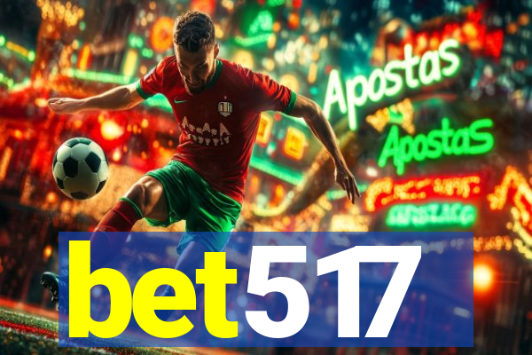 bet517