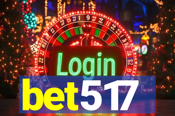 bet517