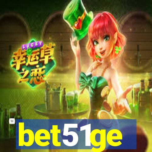 bet51ge