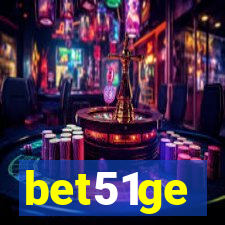 bet51ge