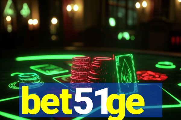 bet51ge