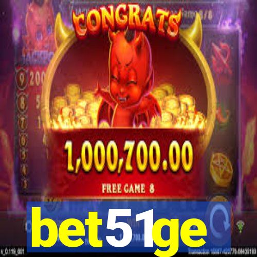 bet51ge