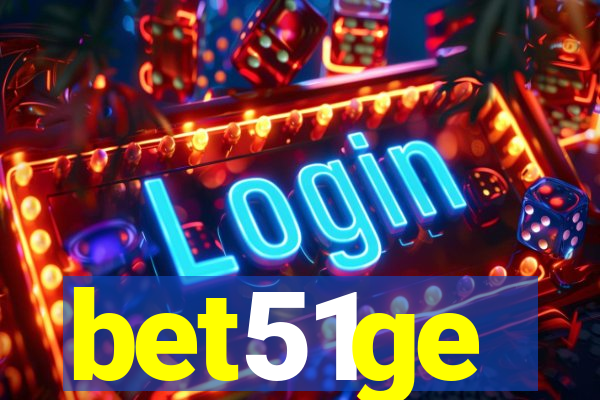 bet51ge