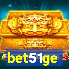 bet51ge