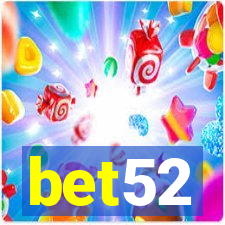bet52