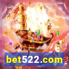 bet522.com
