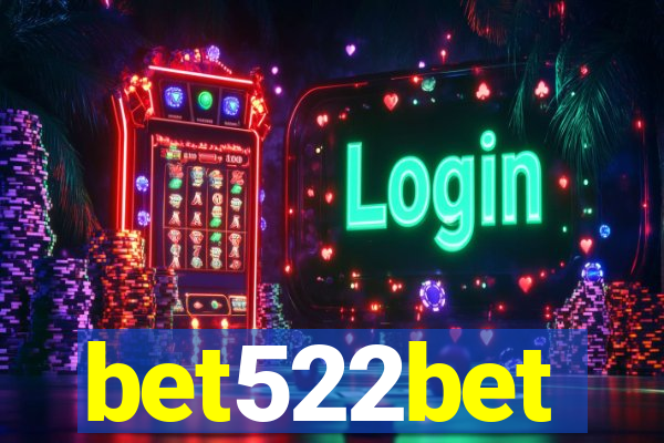 bet522bet