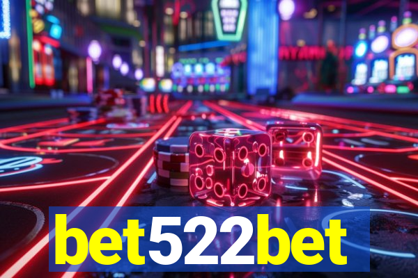 bet522bet