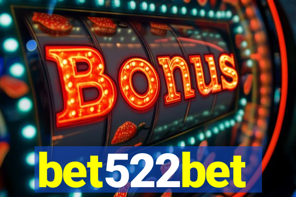 bet522bet