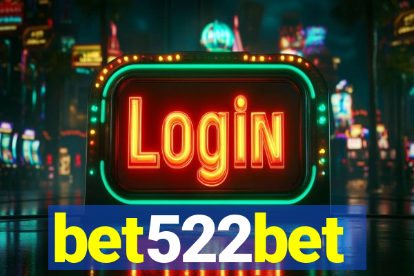 bet522bet