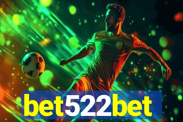 bet522bet