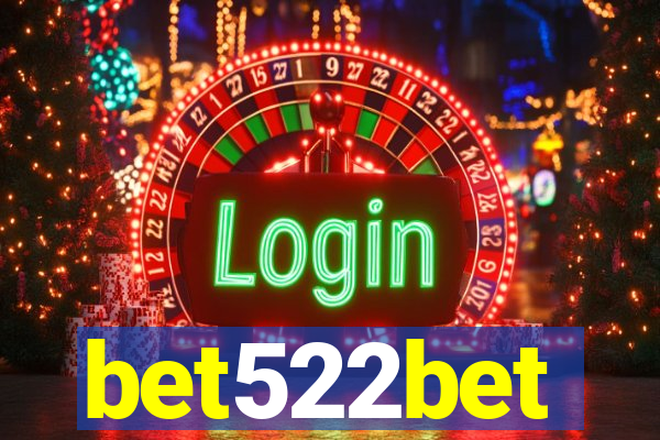 bet522bet