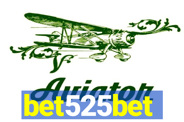 bet525bet