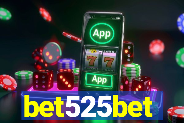 bet525bet