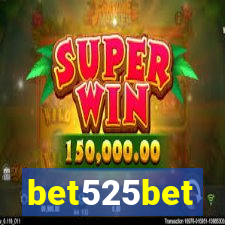 bet525bet