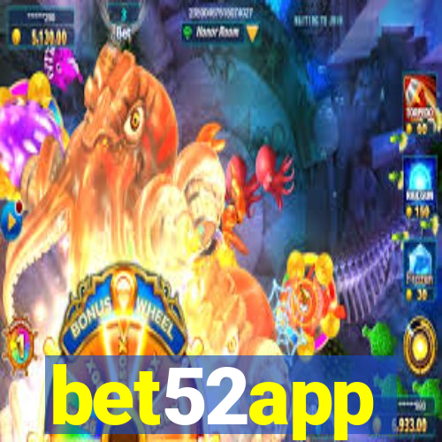 bet52app