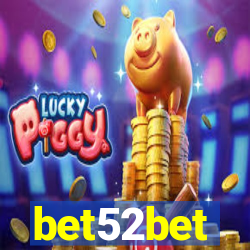 bet52bet