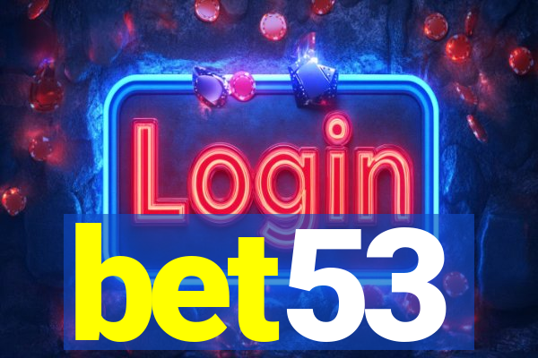 bet53