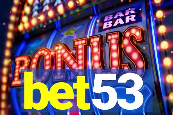 bet53