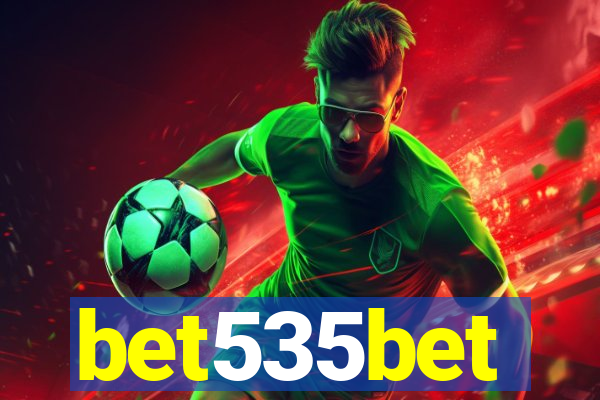 bet535bet