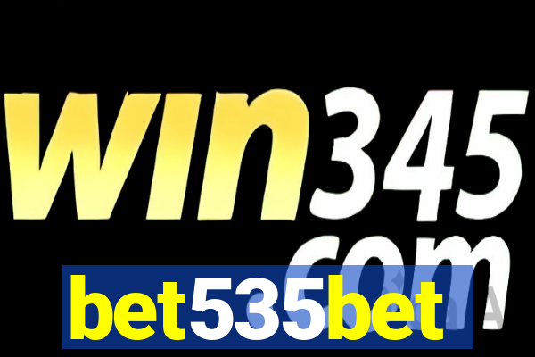 bet535bet