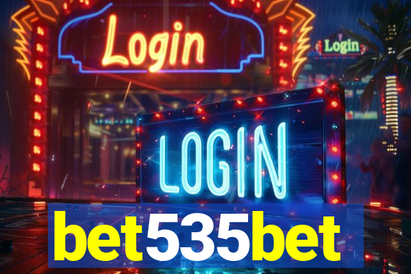 bet535bet