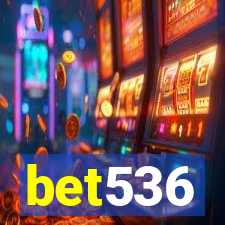 bet536