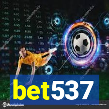 bet537