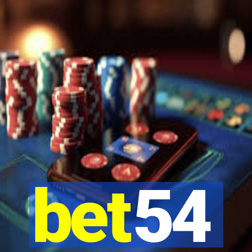 bet54