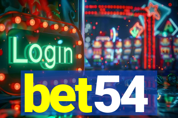 bet54