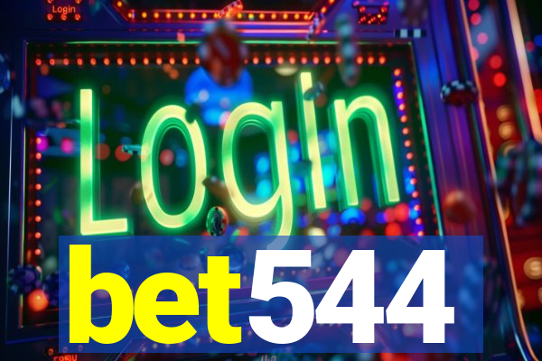 bet544
