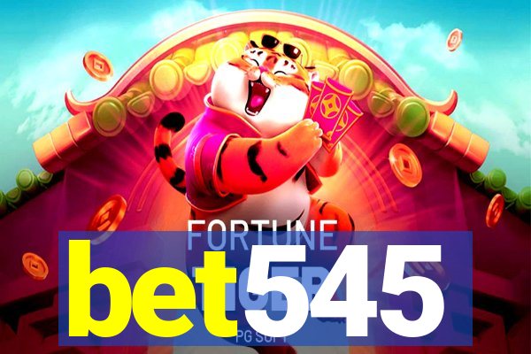 bet545