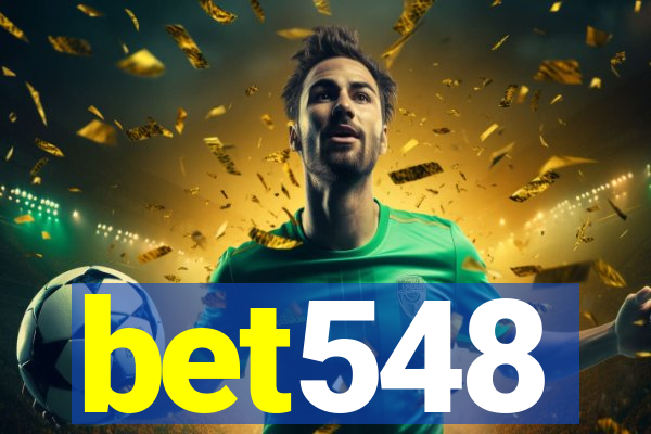 bet548