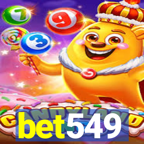 bet549