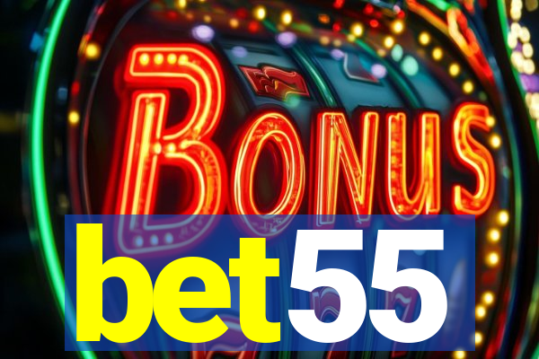 bet55