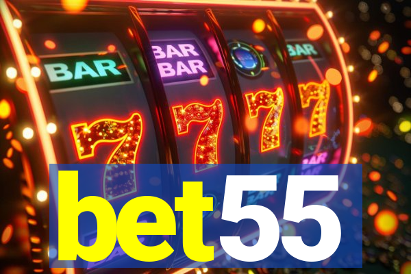 bet55