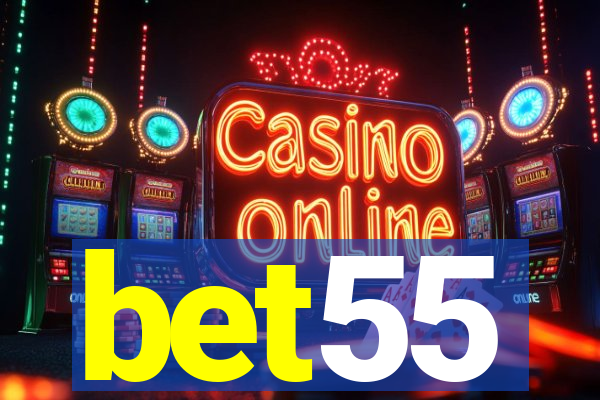 bet55