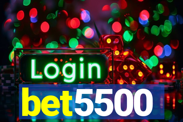 bet5500
