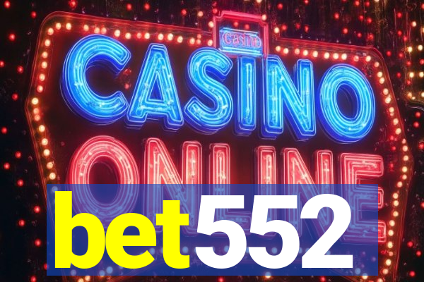 bet552