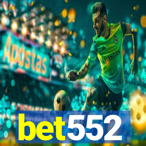 bet552
