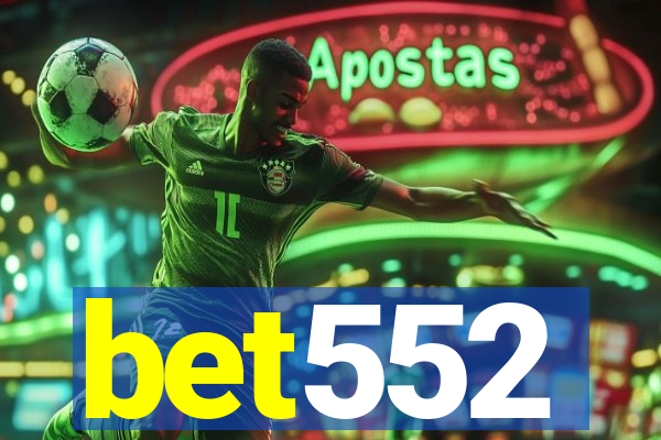 bet552