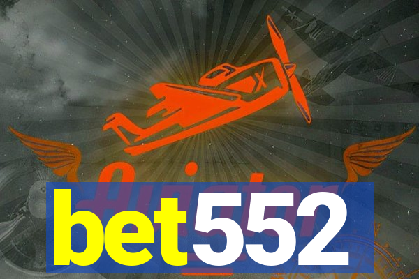 bet552