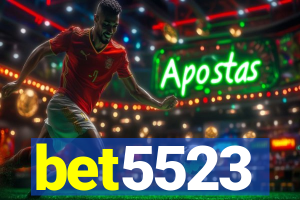 bet5523