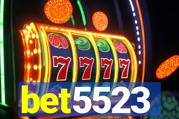 bet5523