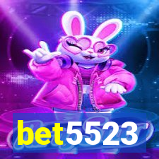 bet5523